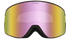 Dragon Snow Goggles NFX2