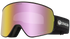 Dragon Snow Goggles NFX2
