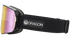 Dragon Snow Goggles NFX2