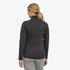 Patagonia Womens Jacket R1 Daily