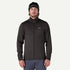 Patagonia Mens Sweatshirt R1 Thermal Jacket