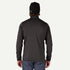 Patagonia Mens Sweatshirt R1 Thermal Jacket