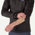 Patagonia Mens Sweatshirt R1 Thermal Jacket