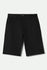 Brixton Mens Shorts Choice Chino Baggy