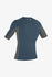 Oneill Mens Rashguard Premium Skins SS