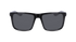 Dragon Sunglasses Meridien LL Bryan Iguchi