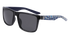 Dragon Sunglasses Meridien LL Bryan Iguchi