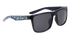 Dragon Sunglasses Meridien LL Bryan Iguchi