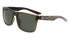 Dragon Sunglasses Meridien Rob Machado Resin