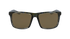 Dragon Sunglasses Meridien Rob Machado Resin
