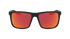 Dragon Sunglasses Meridien LL