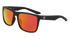 Dragon Sunglasses Meridien LL