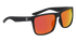 Dragon Sunglasses Meridien LL