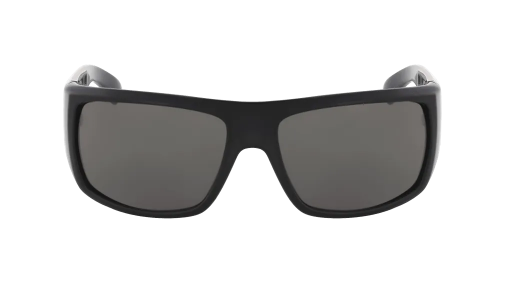 Dragon Sunglasses Vantage LL