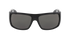 Dragon Sunglasses Vantage LL