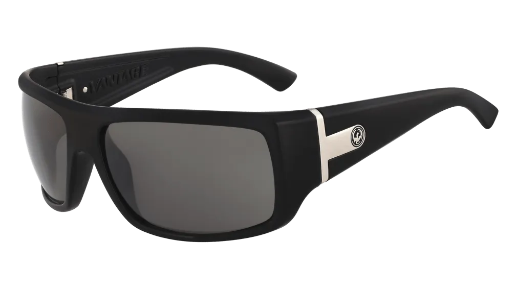 Dragon Sunglasses Vantage LL