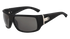 Dragon Sunglasses Vantage LL