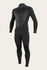 Oneill Mens Wetsuit Epic Back Zip 3/2mm Fullsuit