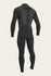 Oneill Mens Wetsuit Epic Back Zip 3/2mm Fullsuit