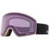 Dragon Snow Goggles PXV2