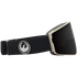 Dragon Snow Goggles PXV2