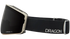 Dragon Snow Goggles PXV2
