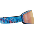 Dragon Snow Goggles PXV2