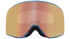 Dragon Snow Goggles PXV2