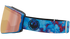 Dragon Snow Goggles PXV2