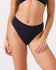 Roxy Womens Bikini Bottoms Haliewa Hipster Full Coverage
