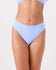 Roxy Womens Bikini Bottoms Haliewa Hipster Full Coverage