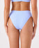 Roxy Womens Bikini Bottoms Haliewa Hipster Full Coverage