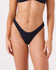 Roxy Womens Bikini Bottoms Haliewa Scoop Cheeky