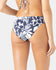 Roxy Womens Bikini Bottoms Oceanside Hipster Full