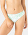 Roxy Womens Bikini Bottoms Oceanside Hipster Full