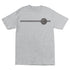 Santa Cruz Skateboards Mens Shirt Other Dot