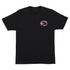 Santa Cruz Skateboards Mens Shirt Natas SC Panther