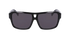 Dragon Sunglasses The Jam LL