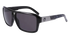 Dragon Sunglasses The Jam LL