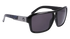 Dragon Sunglasses The Jam LL