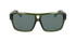 Dragon Sunglasses The Jam LL