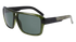 Dragon Sunglasses The Jam LL