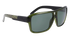 Dragon Sunglasses The Jam LL