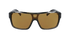 Dragon Sunglasses Remix