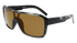 Dragon Sunglasses Remix