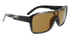 Dragon Sunglasses Remix