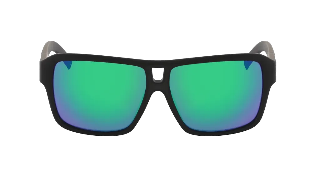 Dragon Sunglasses The Jam H20