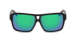 Dragon Sunglasses The Jam H20