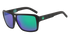 Dragon Sunglasses The Jam H20