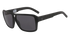Dragon Sunglasses The Jam H20